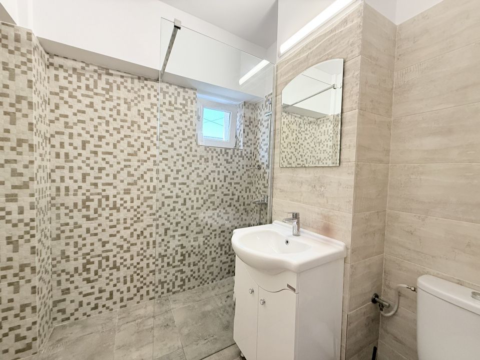 Apartament 4 camere de inchiriat in Tomis 2 – fotografia 9 din 10
