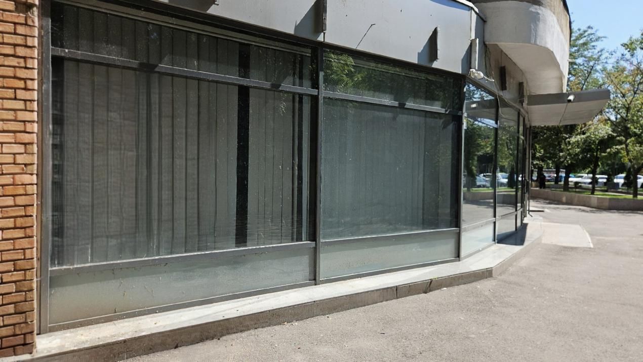 Spatiu Comercial | Semicentral | Tineretului | Gheorghe Sincai – fotografia 4 din 6