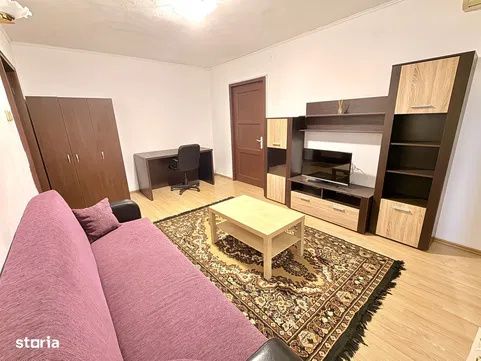 2 Camere de inchiriat | 1 Mai | Metrou | Pet frendly – fotografia 1 din 10