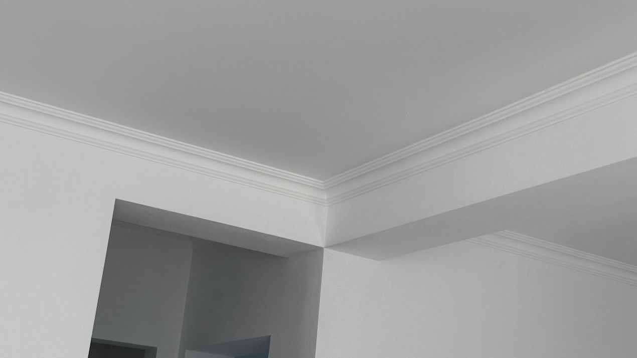 Casa NOUA 4 Camere 2 Bai Alba-Micesti Teren 423 mp utilitati bransate la Cheie – fotografia 5 din 31