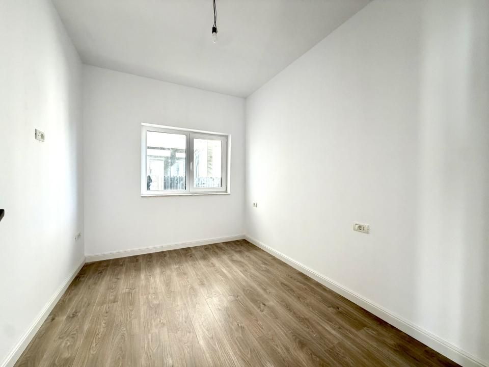 Duplex modern, 5 camere, 120 mp utili - Ghiroda – fotografia 5 din 12