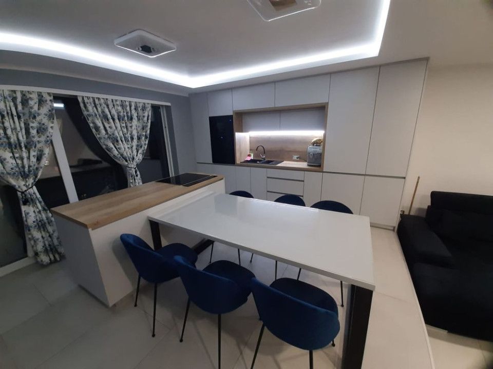 Unitate duplex, zona Iris – fotografia 10 din 10