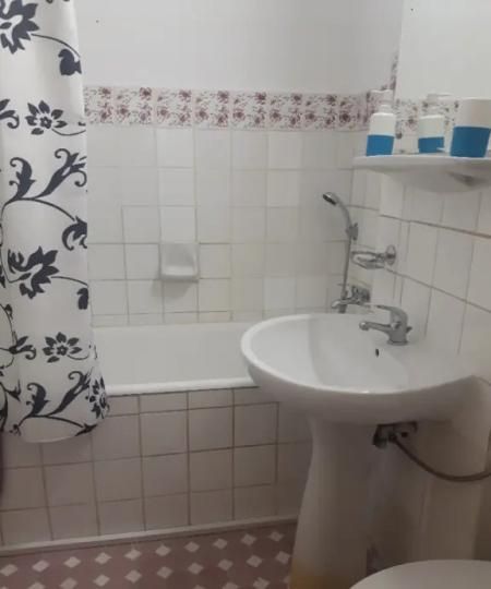 3 Camere de inchiriat | Splaiul Unirii | Parcare | Metrou | Mobilat | – fotografia 7 din 10