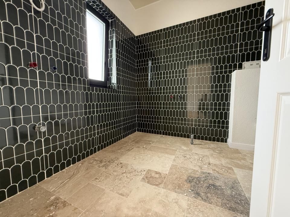 Duplex premium, 5 camere, 137 mp utili, parter + 1 etaj si pod - Braytim – fotografia 18 din 20