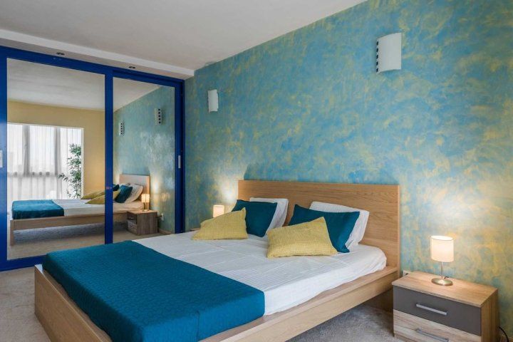 3 Camere de inchiriat | Victoriei | Metrou | Centrala | Mobilat | Utilat – fotografia 3 din 8