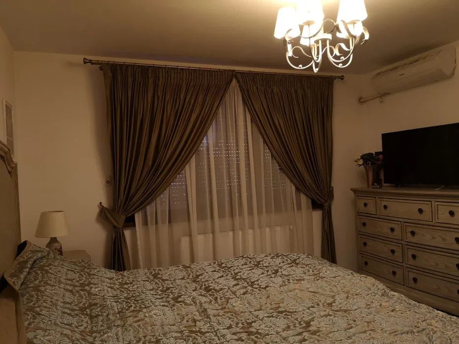Casa Popesti Leordeni | 240 mp |  Curte proprie | Birou | Parcare – fotografia 7 din 8