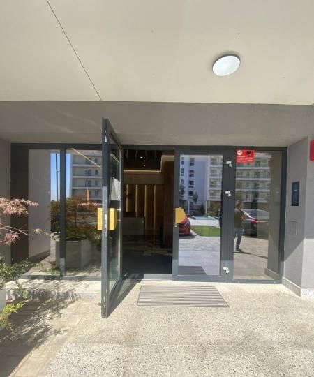 2 Camere de inchiriat | Pipera | Metrou | Parcare – fotografia 18 din 18