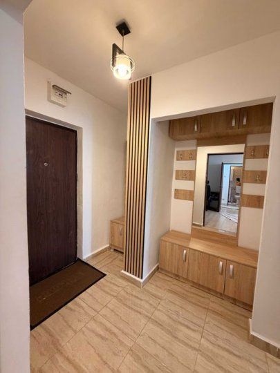 2 Camere de inchiriat | Dristor | Metrou | Mobilat | Utilat | – fotografia 8 din 8
