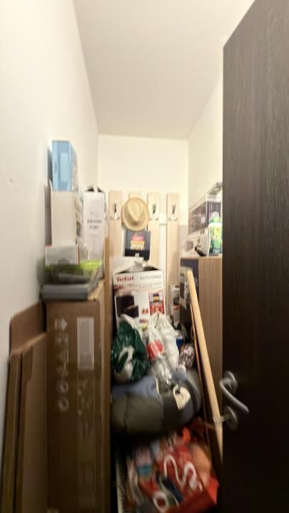 Apartament 70mp utili, 3 camere, 2 bai, parter - zona Torontal – fotografia 15 din 15