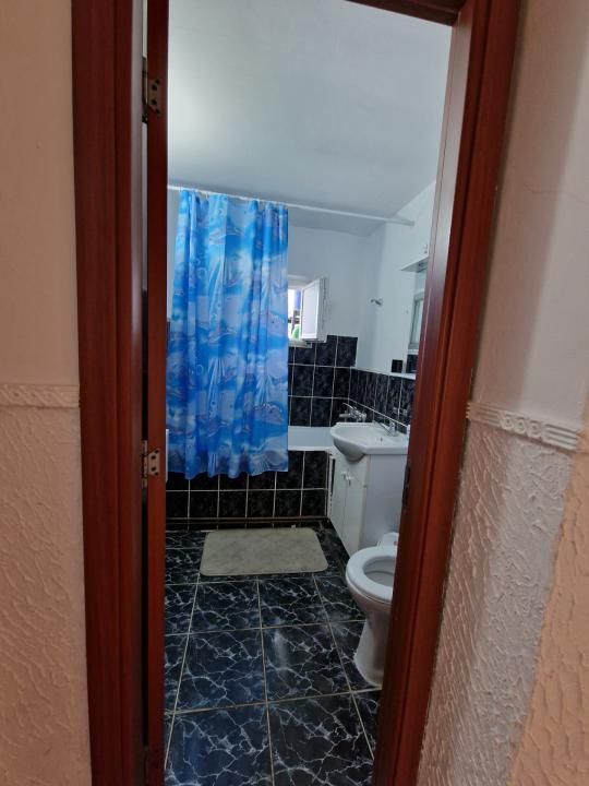 APARTAMENT 3 CAMERE DE INCHIRIAT – MICRO 3 – fotografia 10 din 11