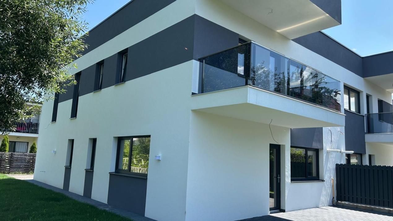 Comision 0%Duplex spațios , construcție Nouă, zona Tineretului – fotografia 5 din 23