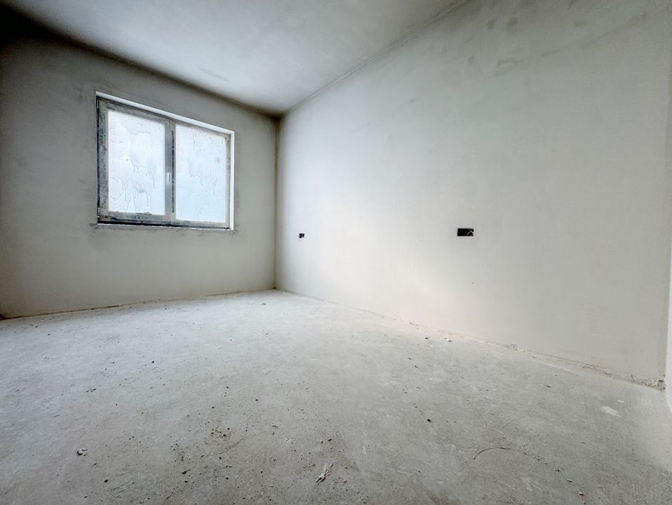 Duplex 4 camere, 110mp utili + 15mp terasa, 300mp teren - Mosnita Noua – fotografia 7 din 22