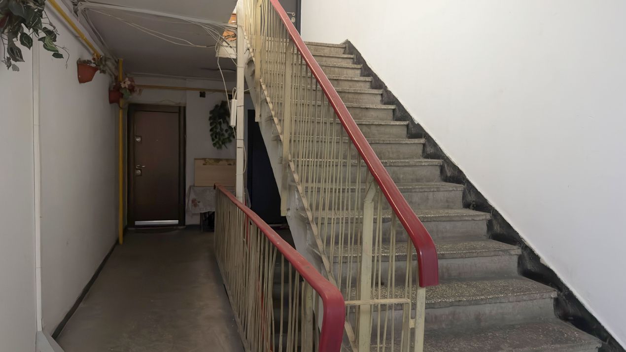 Cauți apartament cu 3 camere în Rahova? Il gasesti aici aici! – fotografia 24 din 36
