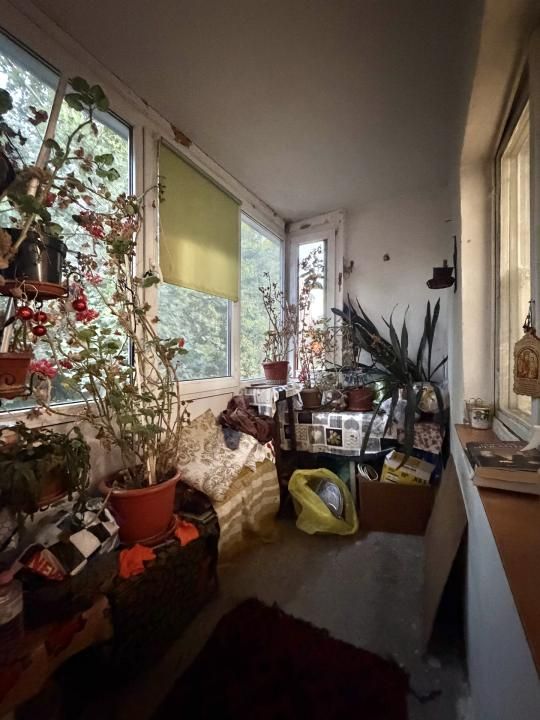 Apartament 1 camera, decomandat, etaj 2, zona Soarelui – fotografia 8 din 8