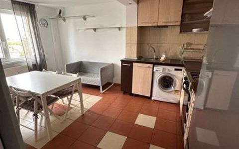 3 Camere de inchiriat | Lacul Tei | Mobilat | Utilat |