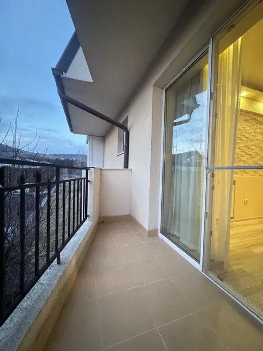 Apartament de 3 camere, 59 mp, etaj intermediar, zona Tineretului! – fotografia 8 din 8