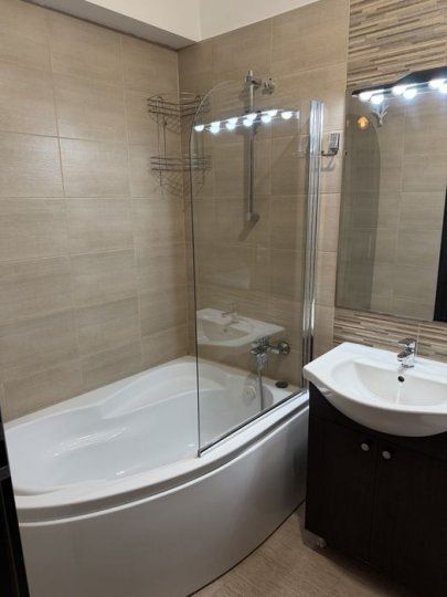 2 Camere de inchiriat | Alba Iulia | PetFriendly | Centrala | Metrou | – fotografia 5 din 8
