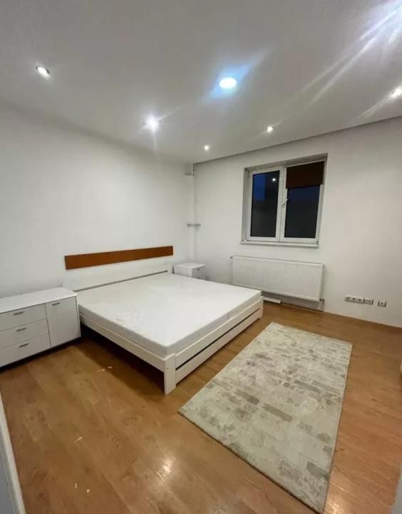 2 Camere de inchiriat | P-ta Romana | Metrou | Petfriendly | Centrala – fotografia 1 din 8