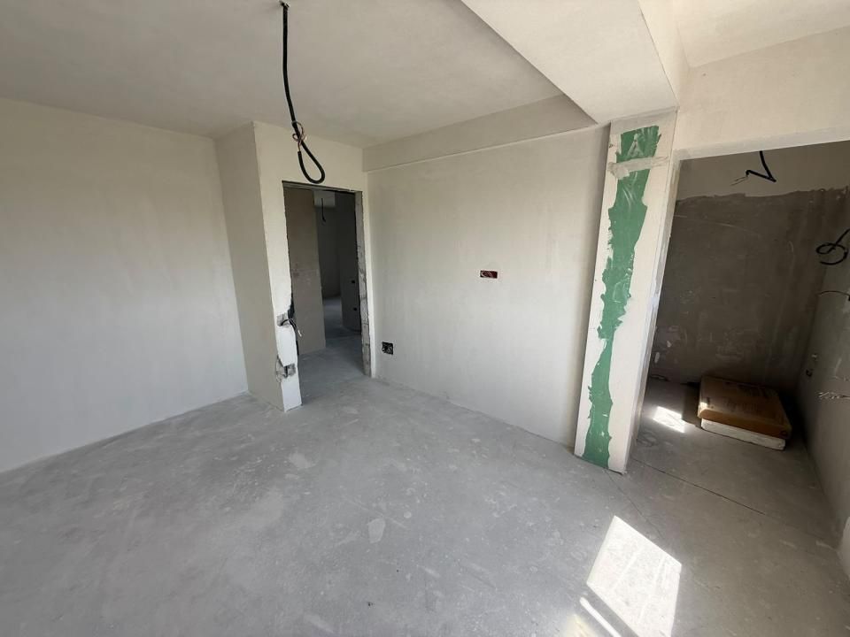 Individuala P+1 Berceni-Vidra apropiere STB | posibilitate rate – fotografia 13 din 30