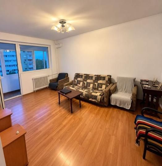 3 Camere de inchiriat | Pantelimon | PetFriendly | – fotografia 2 din 7