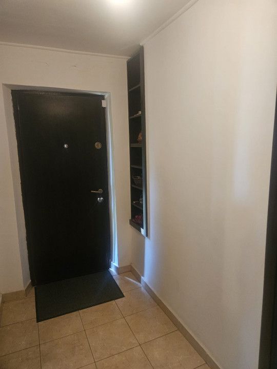 Casa cu teren 1200 mp situata in Localitatea Mihai Kogalniceanu – fotografia 8 din 14