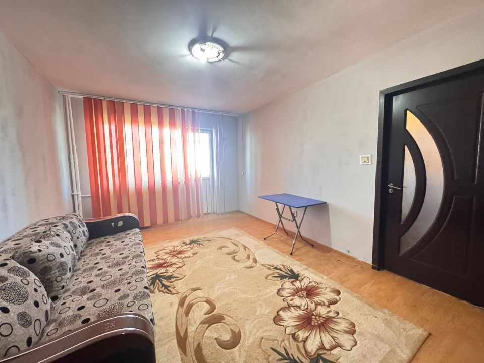 Apartament 2 camere de vânzare – Casa de Cultură, Constanța – fotografia 17 din 18