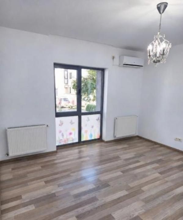 2 Camere de vanzare | Bucurestii Noi | Metrou | 0% Comision | Centrala – fotografia 1 din 7