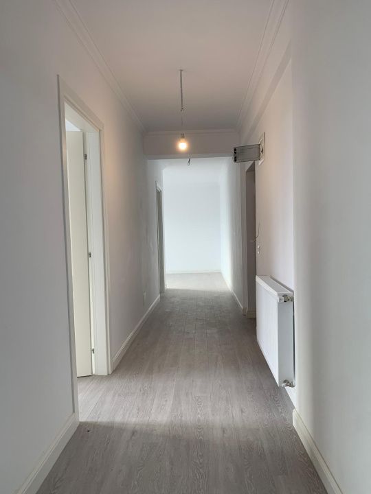 Apartament cu 3 camere de vanzare Imobil 2025  Șoseaua Chitilei – Sector 1 – fotografia 8 din 11