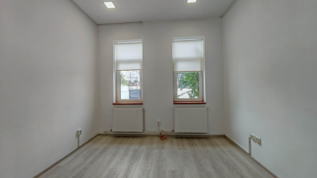 Vilă cu 6 Locuri de Parcare – Zona Centrală Tineretului / Șincai – fotografia 6 din 23