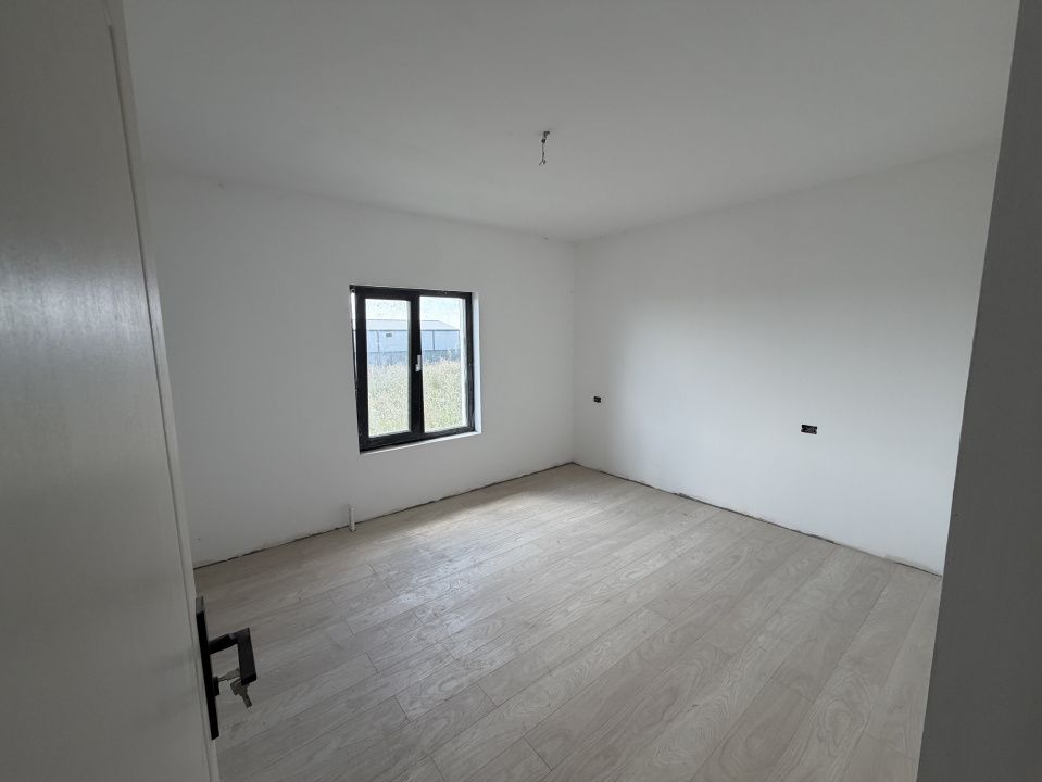 Casa parter, 78.5mp utili, 343 mp teren, Preajba, zona Selgros – fotografia 8 din 10