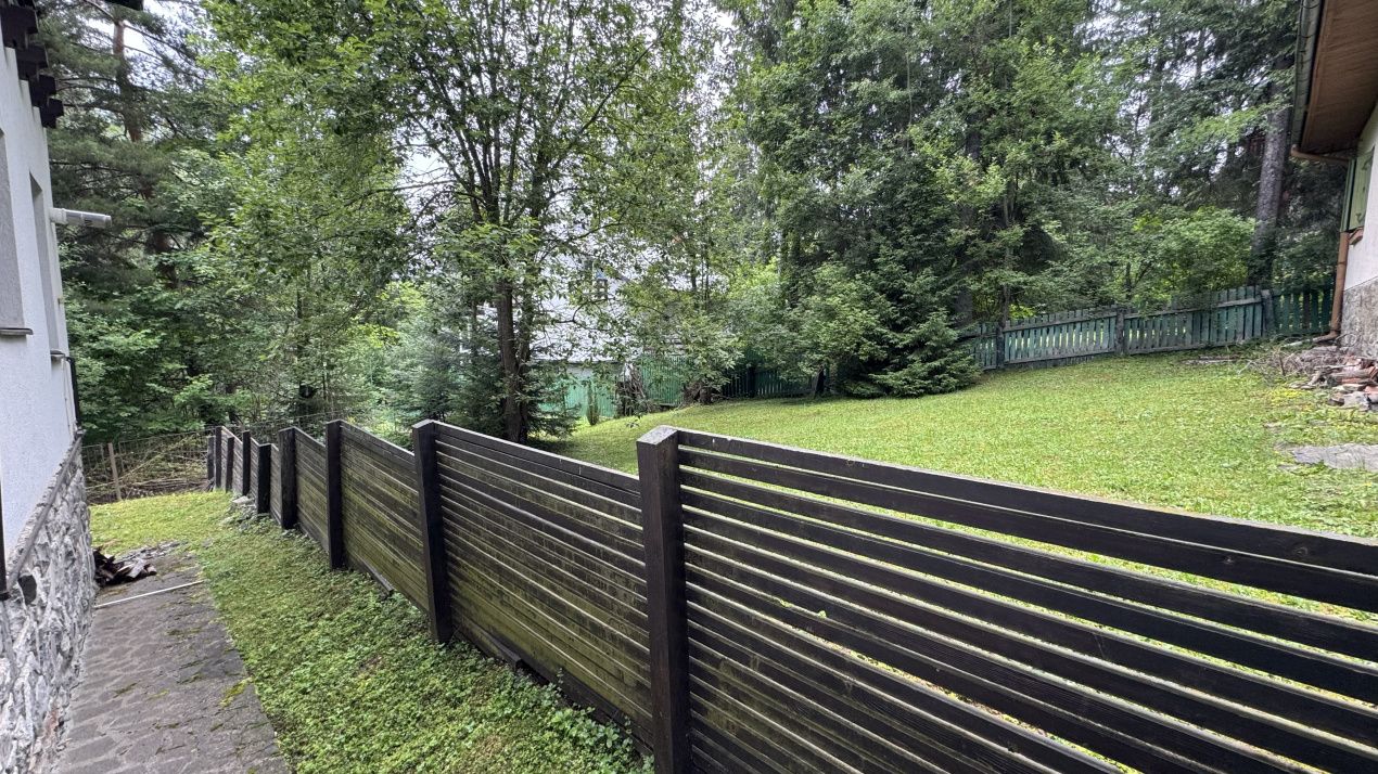 Vilă zona exclusivista în Predeal – Cioplea | teren 500 mp/comision 0% – fotografia 15 din 62