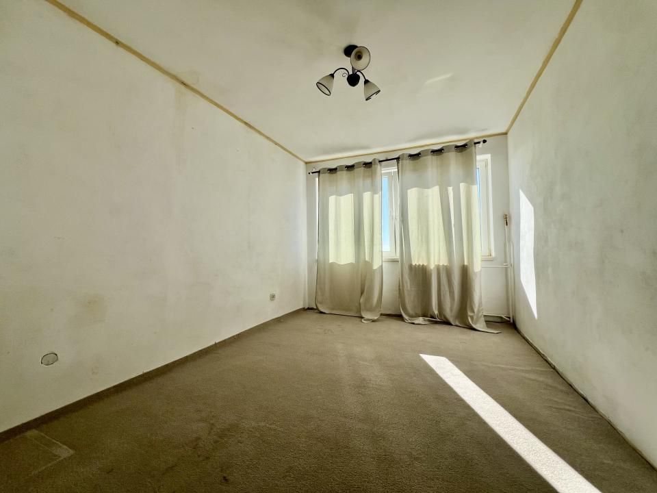 Apartament 3 camere, decomandat, 70 mp utili - zona Sagului – fotografia 6 din 11