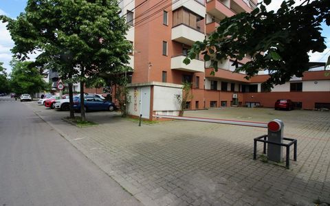Baneasa-Sisesti, spatiu comercial 470 mp, open space, cu multiple intrebuintari