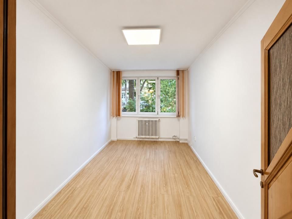 Spațiu de birou de vânzare – Zona Cedonia, 58 mp | Parter – fotografia 5 din 9