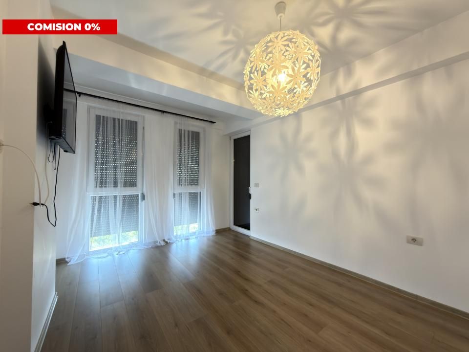 COMISION 0%-Apartament 2 camere, 48,6 mp utili-zona Aradului – fotografia 3 din 13