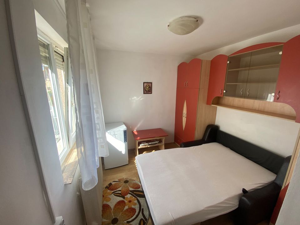 Garsonieră, 12mp, utilată, et 3, str Sovata, Rogerius – fotografia 2 din 8