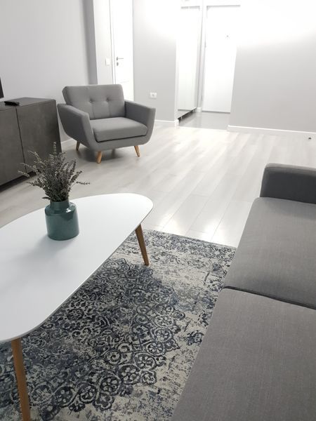 2 Camere de inchiriat | Unirii | Metrou | Centrala | Mobilat | – fotografia 17 din 18