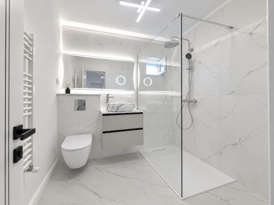 2 camere | 60 mp | Renovare integrală PREMIUM | Vedere munte | 0% comision – fotografia 6 din 10