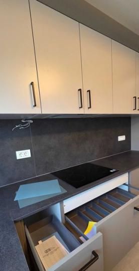 3 Camere de inchiriat | Pipera | Centrala  | Parcare | Mobilat | – fotografia 5 din 8