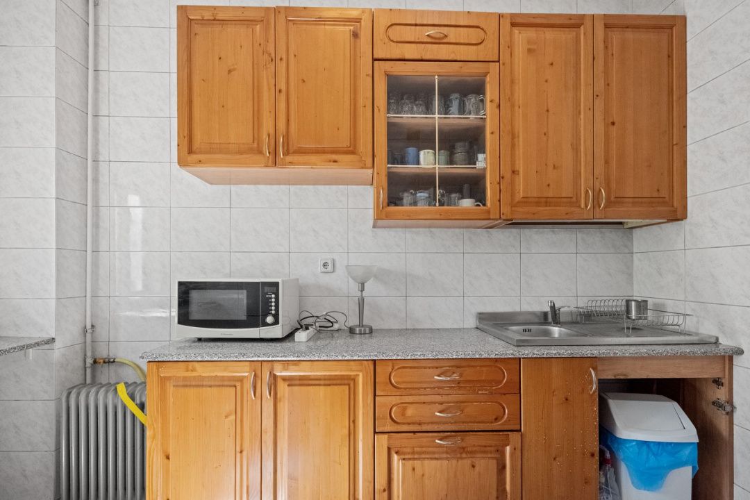 VANZARE VILA 9 CAMERE STEFAN CEL MARE- RADU DE LA AFUMATI NR. 42 COMISION 0% – fotografia 31 din 40