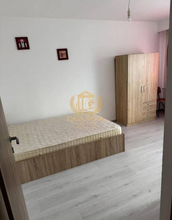 Apartament 2 camere 48mp, cartier Marasti, centrala proprie – fotografia 5 din 8