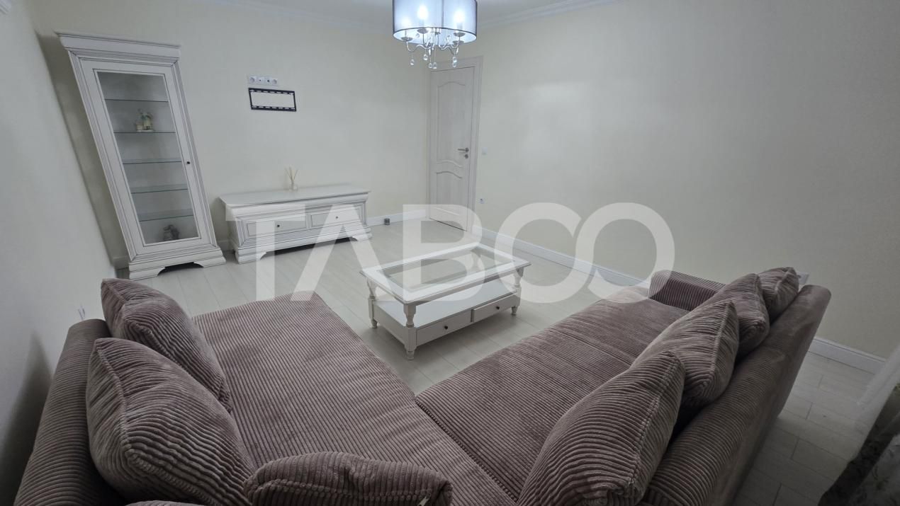 Casa individuala cu 10 camere de vanzare in zona Lupeni Sibiu – fotografia 24 din 27