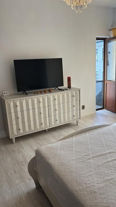 Studio de inchiriat | Universitate - Coltea | mobilat si utilat | – fotografia 10 din 16