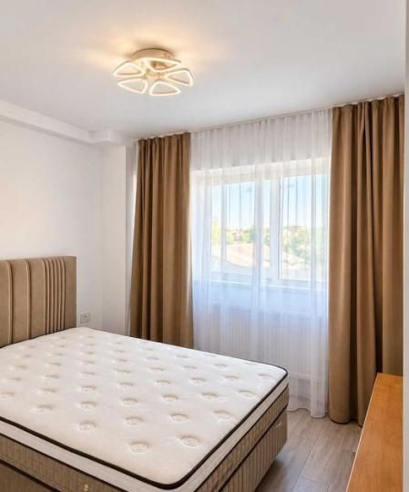 3 Camere de inchiriat | Uverturii-Gorjului | Metrou | Centrala | – fotografia 1 din 6