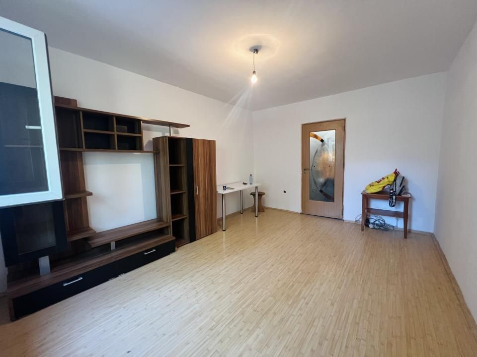 Garsoniera 20mp+debara - zona Blascovici Timisoara – fotografia 1 din 4