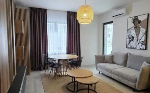 2 Camere de inchiriat | Titan | Metrou | Centrala | Parcare | NOU