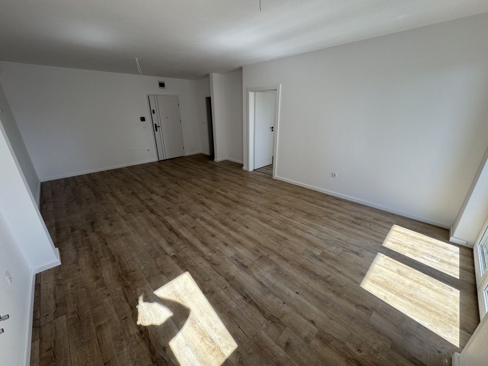 ✨ Ansmablu rezidențial modern | finalizat 2026 | apartamente 1,2,3 camere | – fotografia 2 din 18