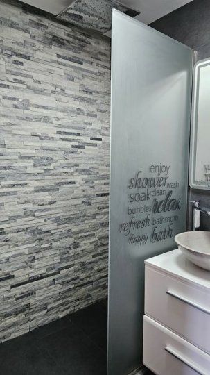 2 Camere de inchiriat | Piata Trapezului | Metrou | Mobilat | Utilat – fotografia 5 din 7