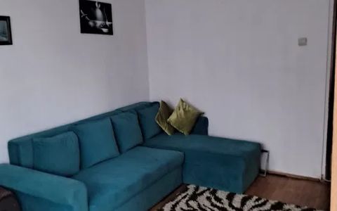 Apartament 2 camere Tomis Nord