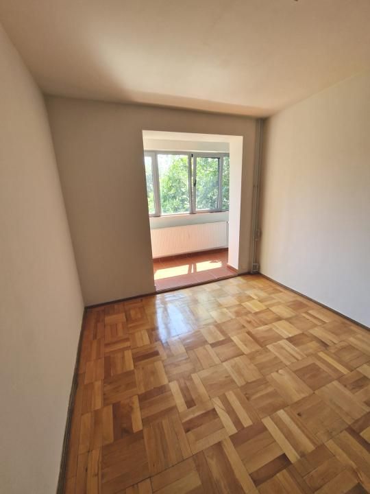 Apartament 3 camere -59,63mp-11 minute de mers pana la Metrou Costin Giorgian – fotografia 5 din 21